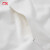 李宁【P】卫衣男女同款运动时尚系列套头连帽宽松长袖上衣AWDS535 乳白色-2 XL/175-180