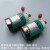 MP-10RN微型磁力泵耐腐蚀循环泵 MP-10RN 110V