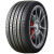 迈瑞途R16英寸汽车轮胎全新耐磨抓地力强静音节油加厚 205/50R16全新升级加厚耐磨款