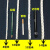 2-10毫米捆绑绳打包绳拉绑货绳子耐磨尼龙亚麻绳绳子广告塑料绳 2.5毫米500米