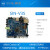 SIN-V3S开发板 全志V3S开发板 核心板LINUX QT 芯灵思 SINLINX MIPI 300W像素摄像头