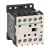 施耐德电气 TeSys K系列直流控制三极接触器 9A 24VDC LP1K0910BD