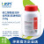 广东环凯微生物 硫乙醇酸盐流体培养基（高透明度）（药典）250克 250g