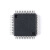 APM32F103C8T6 LQFP-48 ARM Cortex-M3 32位微控制器-MC
