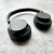 索尼（SONY）Sony/ 无线降噪立体声耳机舒适佩戴CH710N升级版 WHCH720N蓝色国行包装破损 官方标配