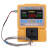 西法（Sieval）智能温度控制器 温控器 高精度抗干扰 高温版 SV-203B-3 主机+3米K型(防水防油)