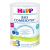 喜宝（HiPP）效期至25年6月-KARY 荷兰喜宝3段有机益生菌婴hipp幼儿奶粉800g 3罐*800g 3段 【12-36个月】