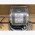 利文（LIWEN)风机盘管永安电机YSK空调风扇用电容运转异步电动机马达铜线 50W