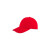 苏识 NWZG-LB037 防撞帽防护鸭舌帽透气内衬布安全帽子 浅灰，黑，红，灰，宝蓝，黄 两顶
