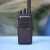 摩托罗拉（Motorola） XiR P6600i UHF数字对讲机 专业大功率  XiR P6600i 防爆对讲机