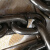 G80锰钢起重链条短环链手拉葫芦电动葫芦吊索具T8级链条网红桥链 6.3mm 1米