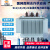 定制江苏骏德S11-10KV浸式变压器大功率高过载超容量电力变压器 S11-M-1250KVA