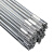 华尔佳铝焊丝焊条无需焊粉氩弧焊铝镁铝制品铝合金焊接电焊机配件 1100纯铝 直条2.0mm（1公斤）