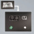 HD 高达灯组模型磁控灯 MG 00R/00Q/卡牛78.3.0通用磁控感应LED灯 通用磁控感应LED灯配电池 七彩色