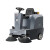 S4驾驶式扫地机工业工厂车间物业商用清扫车全自动道路扫地车 YZ-S4