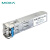 摩莎（MOXA）SFP-1GLXLC 10公里单模SFP光口模块