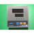 YLD-6402G上海亚泰仪表温控器YLD-6412V干燥箱恒温箱温控YLD-6000 按照你的样品发货拍下改价