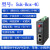 plc远程控制模块调试下载物联网云盒子手机PLC网关 SukBox4G(C) 送4G卡