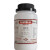 溴化钙 二水合 分析纯 AR500g 98% 天津光复 分析化学试剂