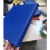 自由虎（ZIYOUHU）宣泄器材 蓝色宣泄击打墙心理宣泄室50cmX50cmX3cm（含安装）