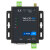 4g模块dtu无线通信物联网透传485通讯gprs设备远程控制plc监控gsm 涂鸦黑色 4G+3G+2G（高通）