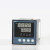 余姚精创温控器高精度智能PID温控仪4-20mA数显温度仪表RS485通讯 外型16080mm立式