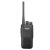 科卫通 无线专业对讲机工程款手持手台通信距离10公里 5200mA 对讲机K-390