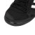 阿迪达斯adidas男鞋女鞋 秋季新款运动鞋涉水鞋透气耐磨溯溪鞋休闲鞋 hp8636 36 /220/3.5