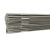 304大西洋焊材CHG308ER309L316L 310S 321 2209不锈钢氩弧焊丝条 ER316H备注直径