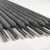 大西洋生铁铸铁焊条灰口铸铁球磨铸镍铸铁电焊条铸铁焊条CHC3083.2