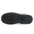 霍尼韦尔（Honeywell）SP2011302透气轻便安全鞋定做钢包头防砸防刺穿防静电工地鞋 42码