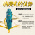 上海QY油浸泵人民潜水泵高扬程农田灌溉养殖大流量工业三相380V 国标4KW25吨32米2.5寸