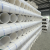 融海建汇  PVC管排水管下水管道塑料管  DN18-DN250 1个价 PVC穿线管DN18