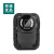 综城优品 CC-PF3-128G 摄像记录仪 (计价单位：台) 黑色