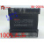 德力西控制变压器BK-25VA/50/100/150/200/300/220V/36V/24V 220V36V24V6V常规 BK-25VA