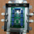 Brange传感器接线板^JXH-10-DD-单位：个-5天发货
