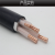 兆然   电力电缆YJV22室外ZR动力电缆铜线（货期7-10天） YJV3芯25（10米） 10天