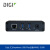 Digi Anywhere USB2口 Plus AW02-G300集线器连接VMware AW02-G300