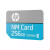 惠普（HP）NM存储卡 NM卡 华为手机内存卡 华为专利授权（NM100系列）读速高达90MB/s 256GB