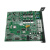 定制泛海三江回路板 9000 HL900-02A 2100回路板点双回路板 9000回路板