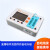 AVR STM8 STM32 GD单片脱机编程烧录器离线USB下载线FLASH EEPROM 标准版
