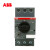 ABB MS116系列电动机保护用断路器 MS116-10.0 6.3 ... 10 A