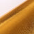 冠疆金箔贴纸背景装饰自粘金色墙贴厨房防水防油防潮佛 银色光面(60厘米宽*3米长) 中