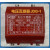 电压互感器JDZ1-1 380/100V 660/100V 1140/100V JDG-0.6 JDZ1-1  500V/100V