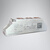 全新原装西门康可控硅模块SKKT106-16E/162-16E/570-16E现货秒发 SKKT92-16E
