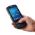 东大集成（Seuic）9系列PDA A9二维+WIFI+4G全网通+蓝牙+GPS+照相（全新）AUTOID 9-X3