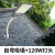 上海亚明路灯304050100w户外道路灯具防水照明灯室外照明灯200瓦 120W路灯头自弯吸墙杆