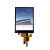 TFT液晶屏LCD显示屏IPS全视角SPI接口ST7789V电容触摸显示屏 P028B123-10-IPS-CTP 带电容屏