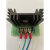 定制温控仪表一恒Blue/HM恒温控制器YLD-6402WG/YLD-6602WG议价 可控硅