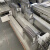 定制密集型母线槽插接式低压封闭式60600紫铜排铝镁合金外壳厂家 1250A